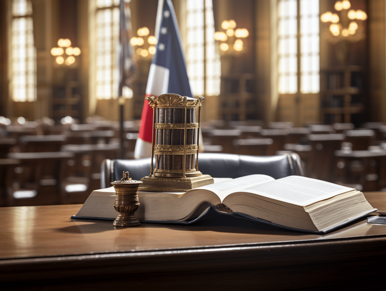 Arr T Jamart Impact En Droit Administratif Et Analyse