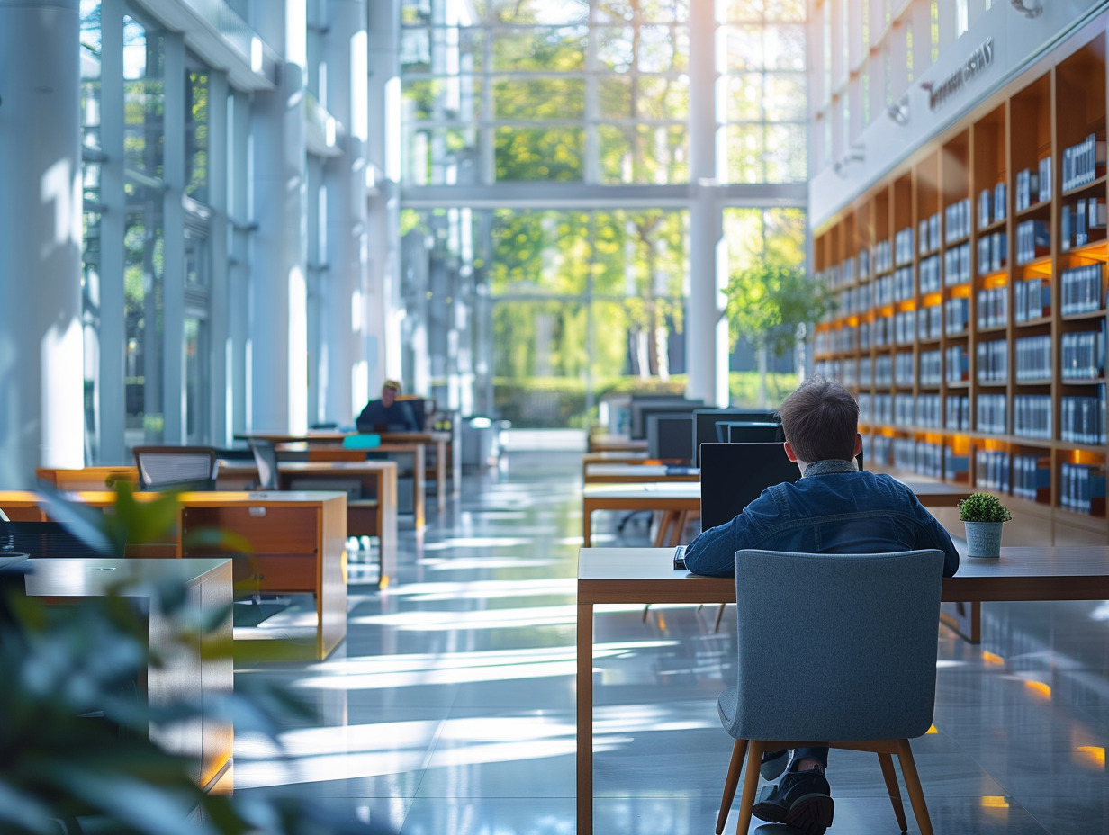 formation financée par l état : comment accéder aux aides   -  formation  et  aide