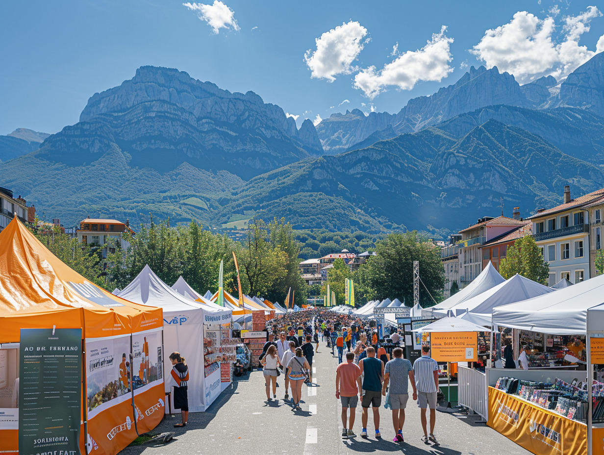 emploi auvergne-rhône-alpes